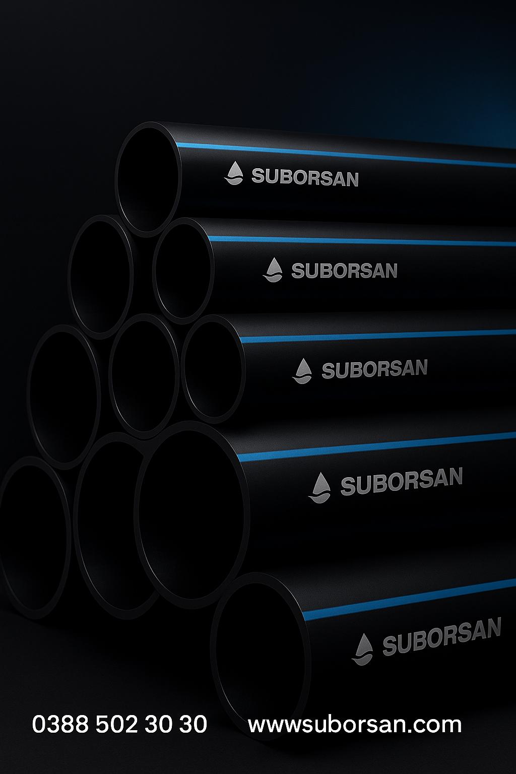 Neden bizi seçmelisiniz?